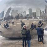 Millennium Park