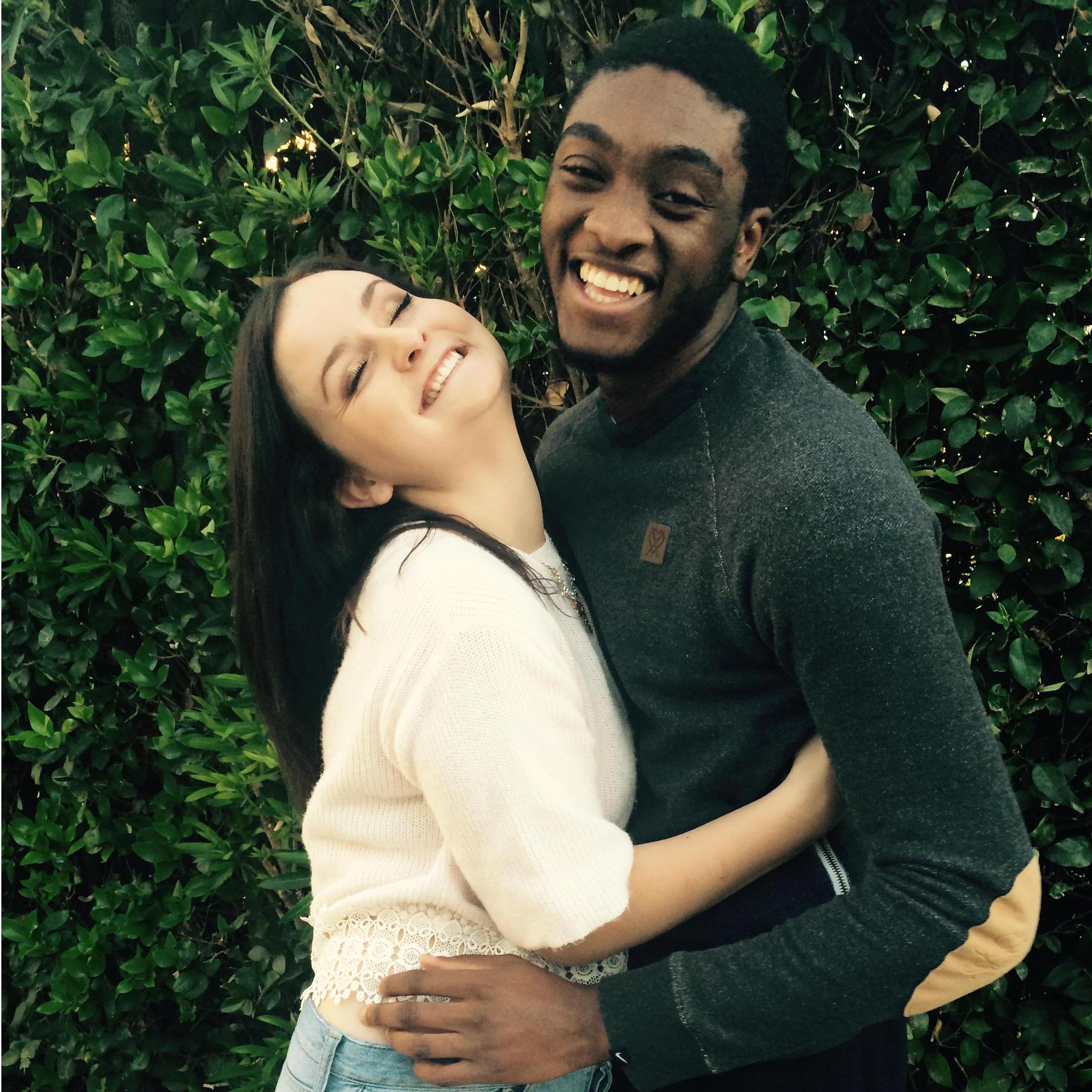 Thanksgiving; 11/27/14