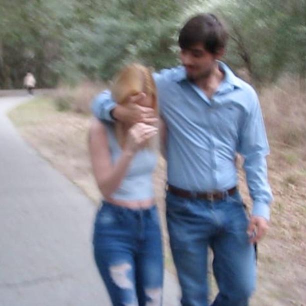 Hero Slideshow Image 0