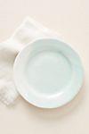 Cabarita Side Plates, Set of 4