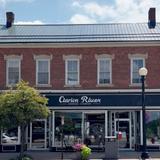 Clarion River Brewing Company