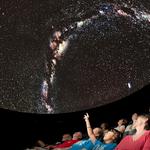 Roper Mountain Science Center