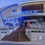 Topgolf