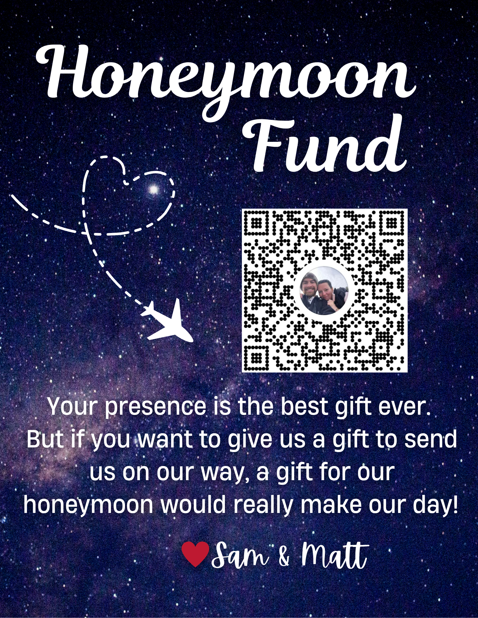 198b762d-8743-48f0-921f-c96d506c4cec