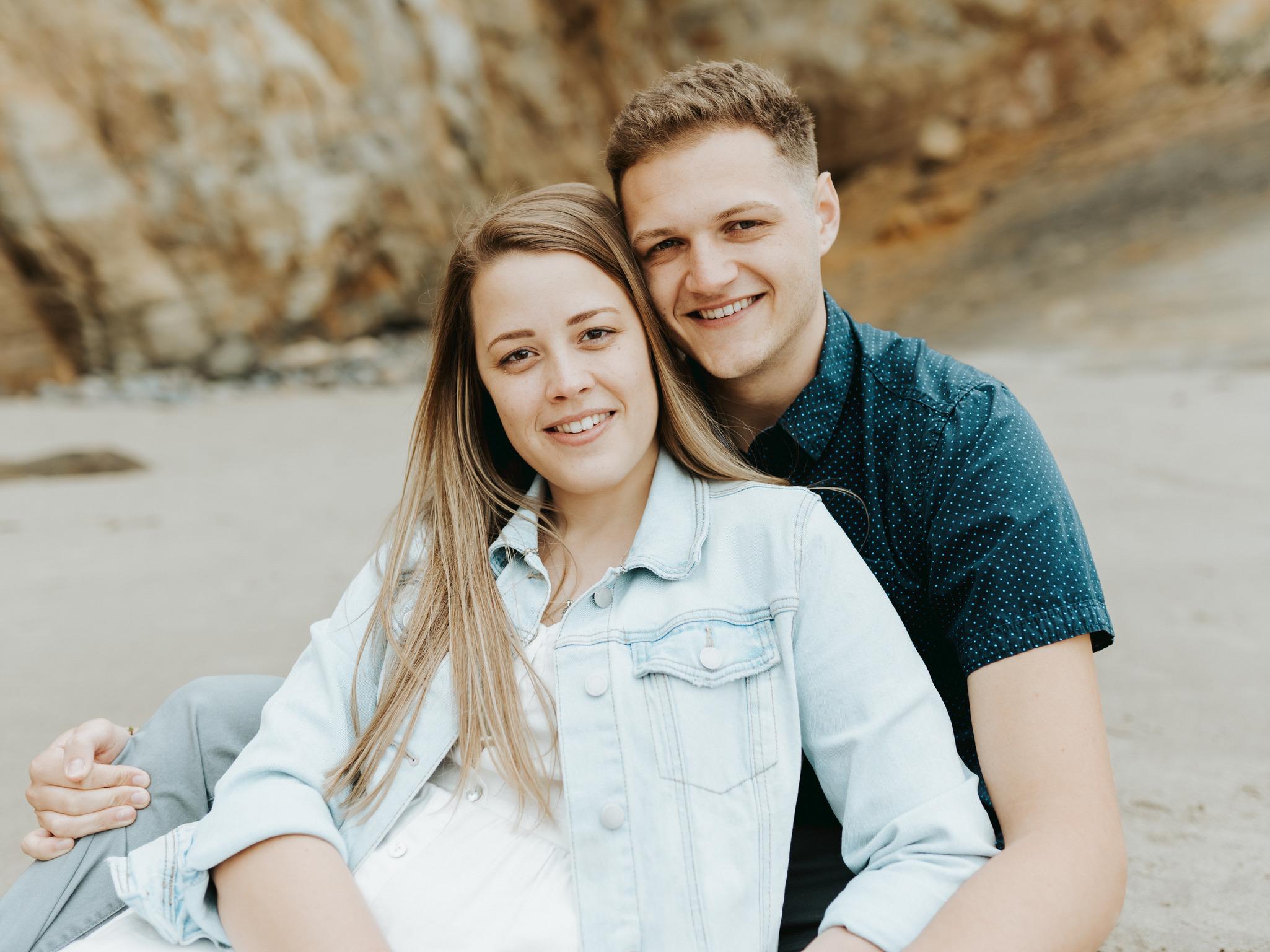 The Wedding Website of Nick Wanderscheid and Emily Griner