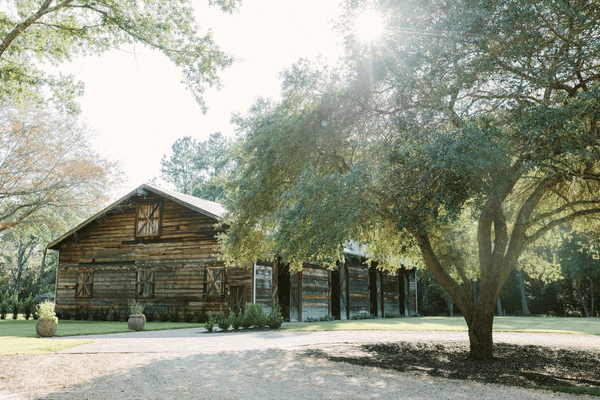 The Wedding Website of Ciara Chapman and Jacob Nettles