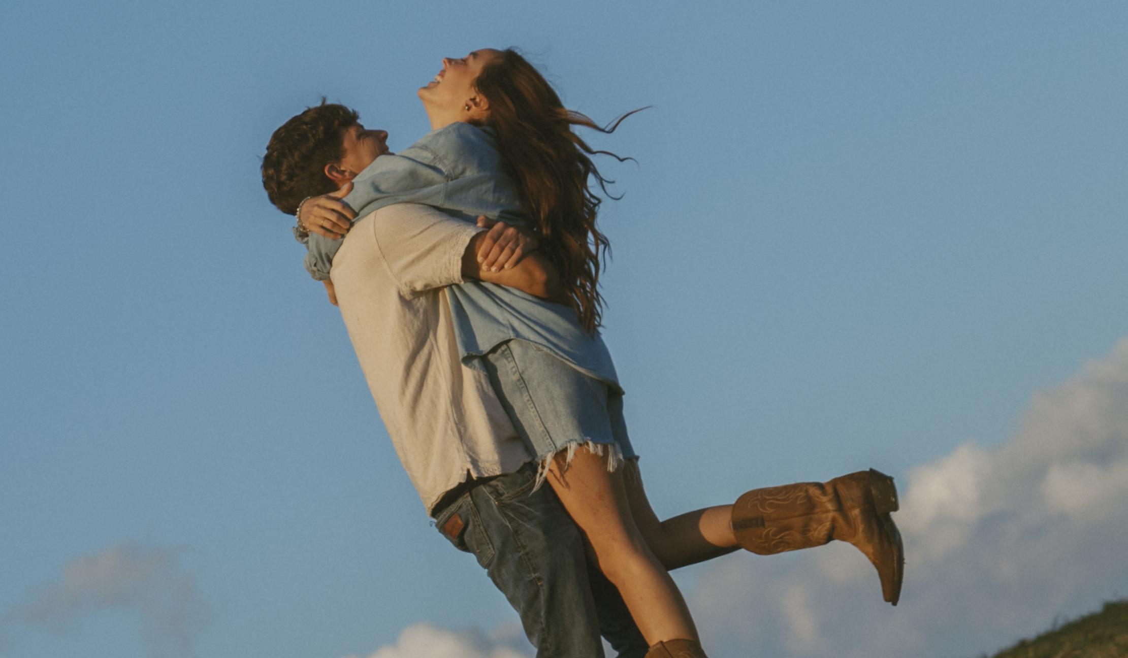 Hero Slideshow Image 1