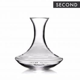 Madison Carafe, 2nd