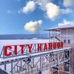 City Harbor