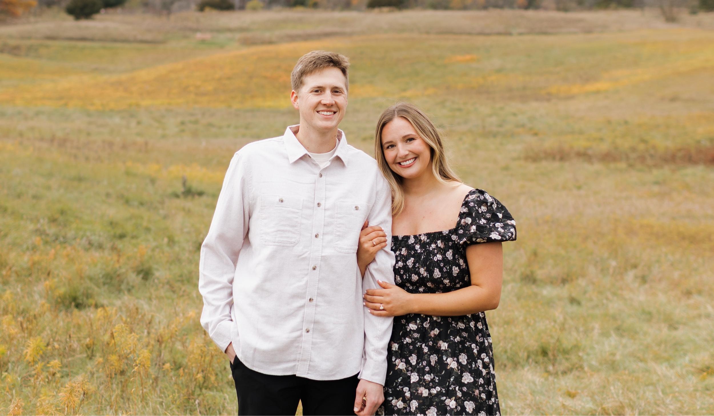 Hero Slideshow Image 0