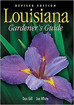 Louisiana Gardener's Guide - Revised Edition                                Paperback                                                                                                                                                                                – June 1, 2002