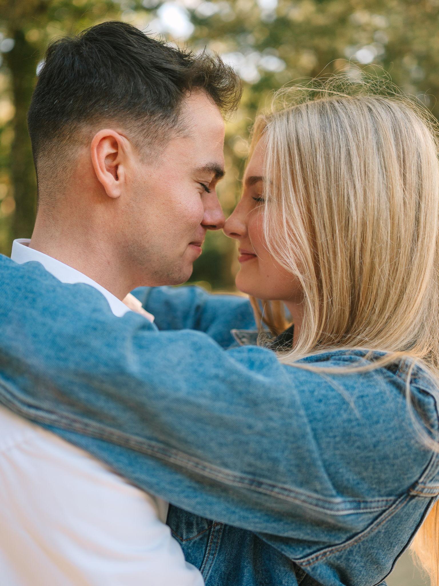 The Wedding Website of Taylor Hall and Marcus Mau