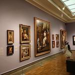 Columbus Museum of Art