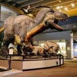 Saint Louis Science Center