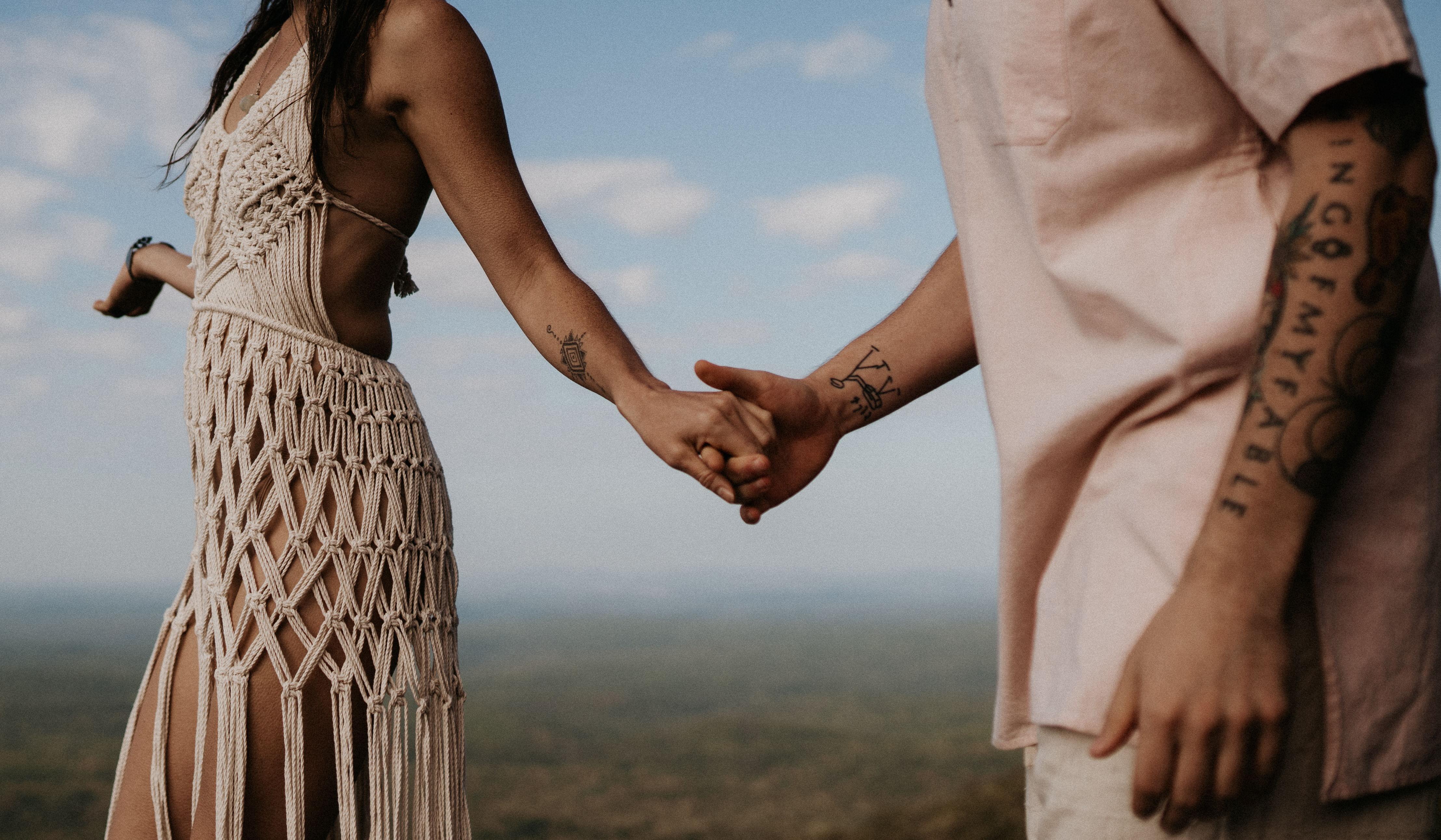 Hero Slideshow Image 1