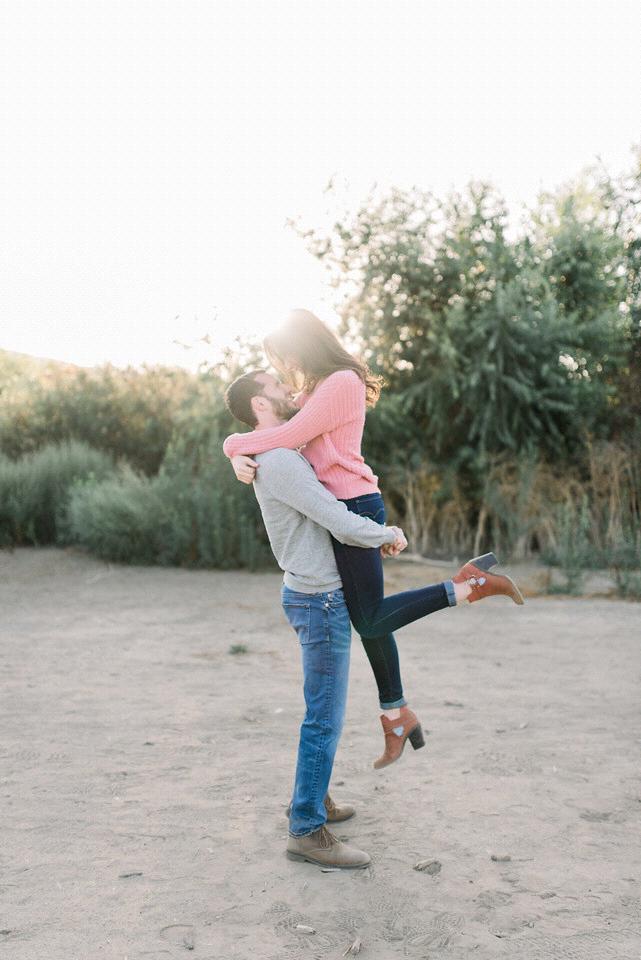 pc: Aimee Matias Photography