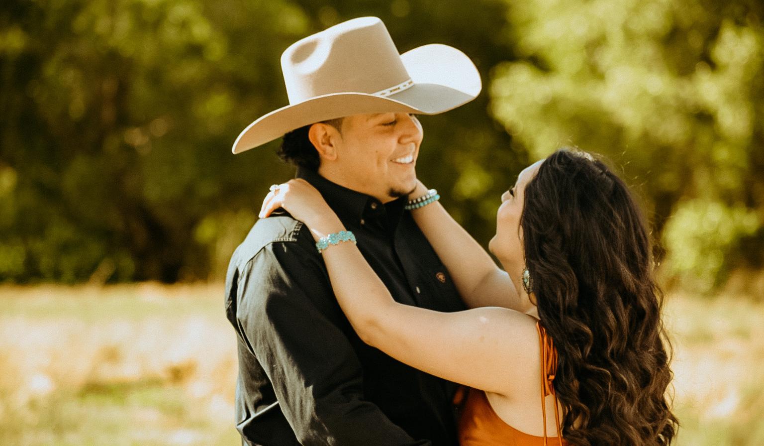 The Wedding Website of Abigail Sotelo and Eric Aranda