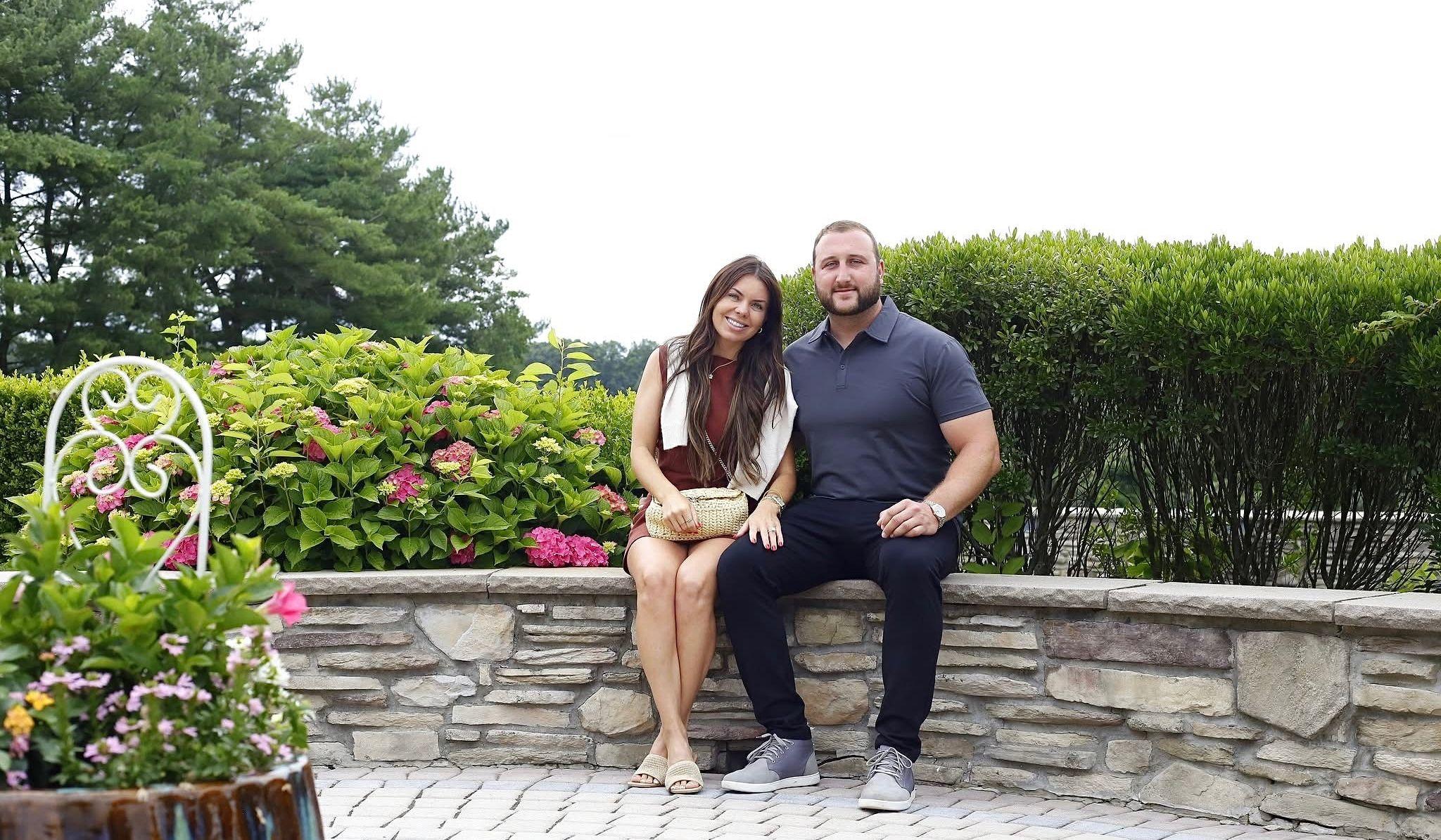 Hero Slideshow Image 0