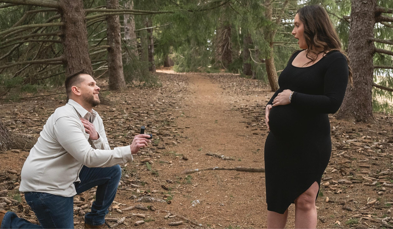 The Wedding Website of Jordan Ramaglia and Karol Guszczynski