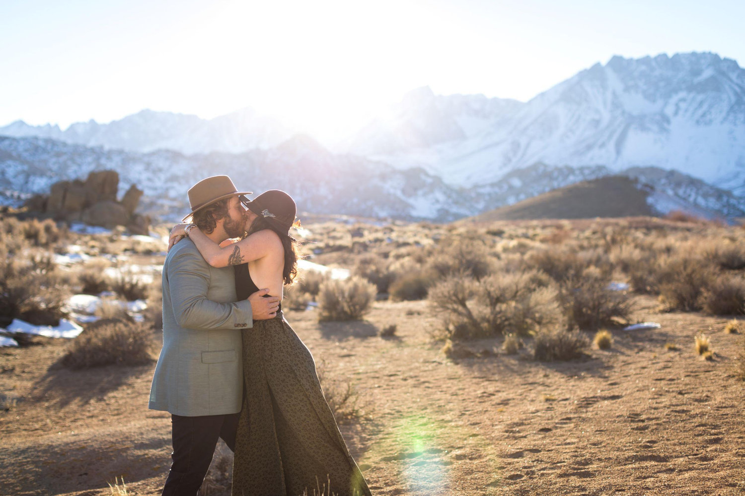 The Wedding Website of Jaclyn Knapp and John Whitefield