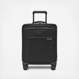 Baseline Compact Carry-On Spinner
