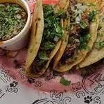 Pacos Tacos