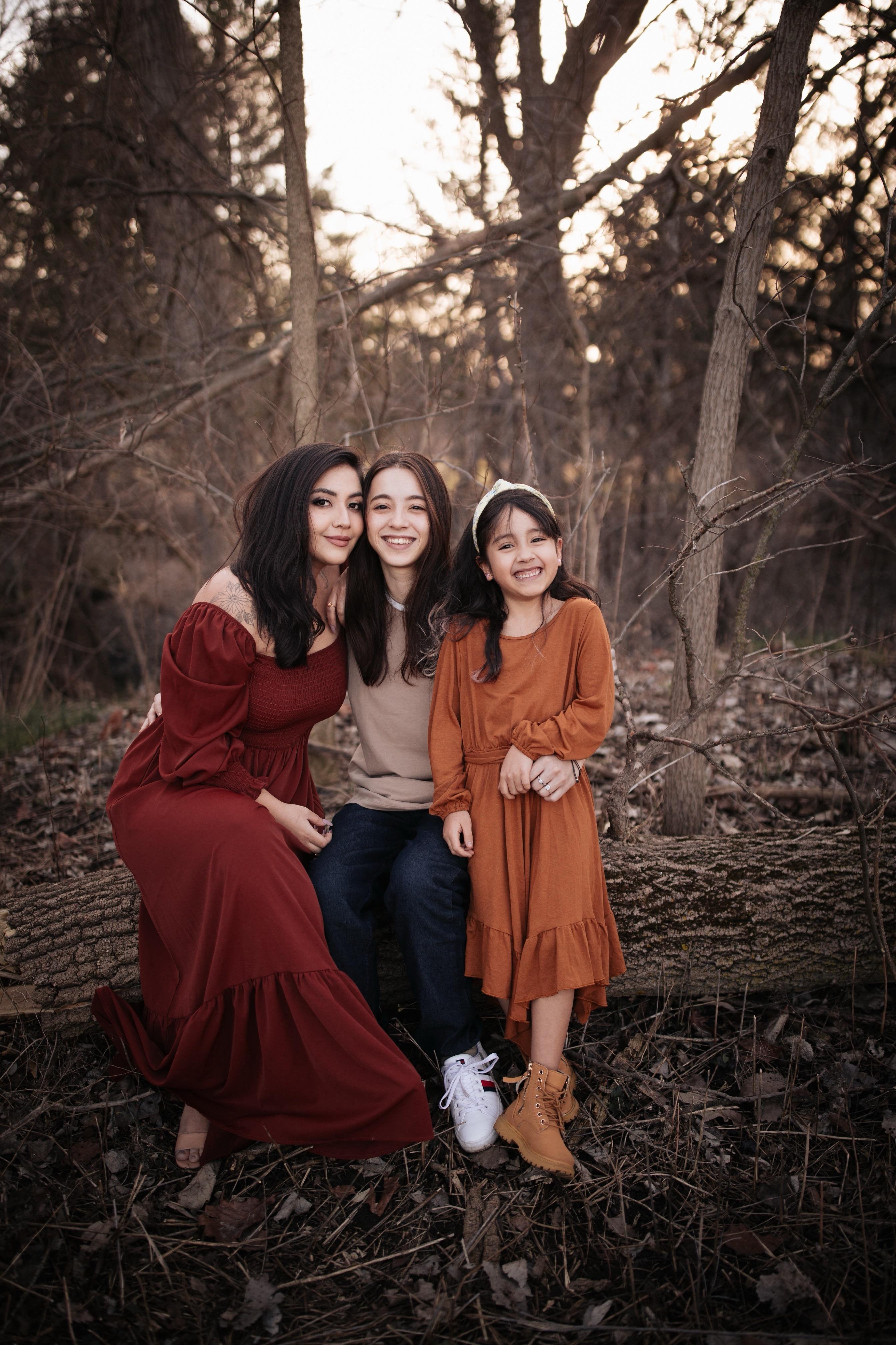 198d1f8d-9408-44cf-83c6-2f3db638bb94