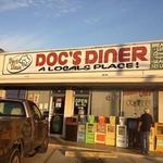 Doc's Diner