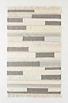 Woven Tacha Rug 12x15