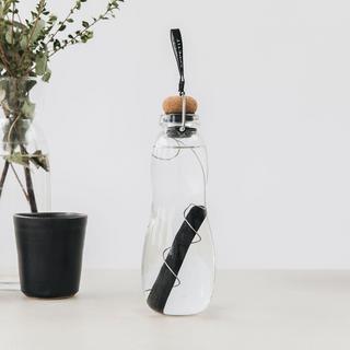 Eau Good Glass Water Bottle