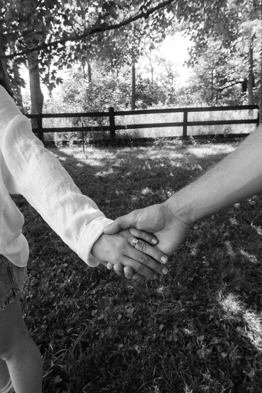 The Wedding Website of Sydney Christison and Gjermund Slettedal