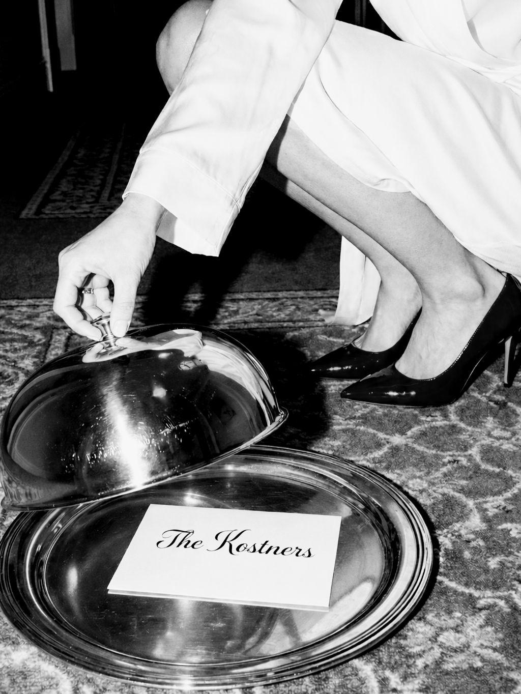 The Wedding Website of Michelle Freund and Ryan Kostner