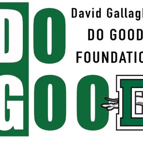 Donation to Do Good Foundation