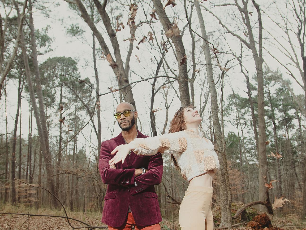 198eefea-44c7-4149-8be2-f92f82990bfd