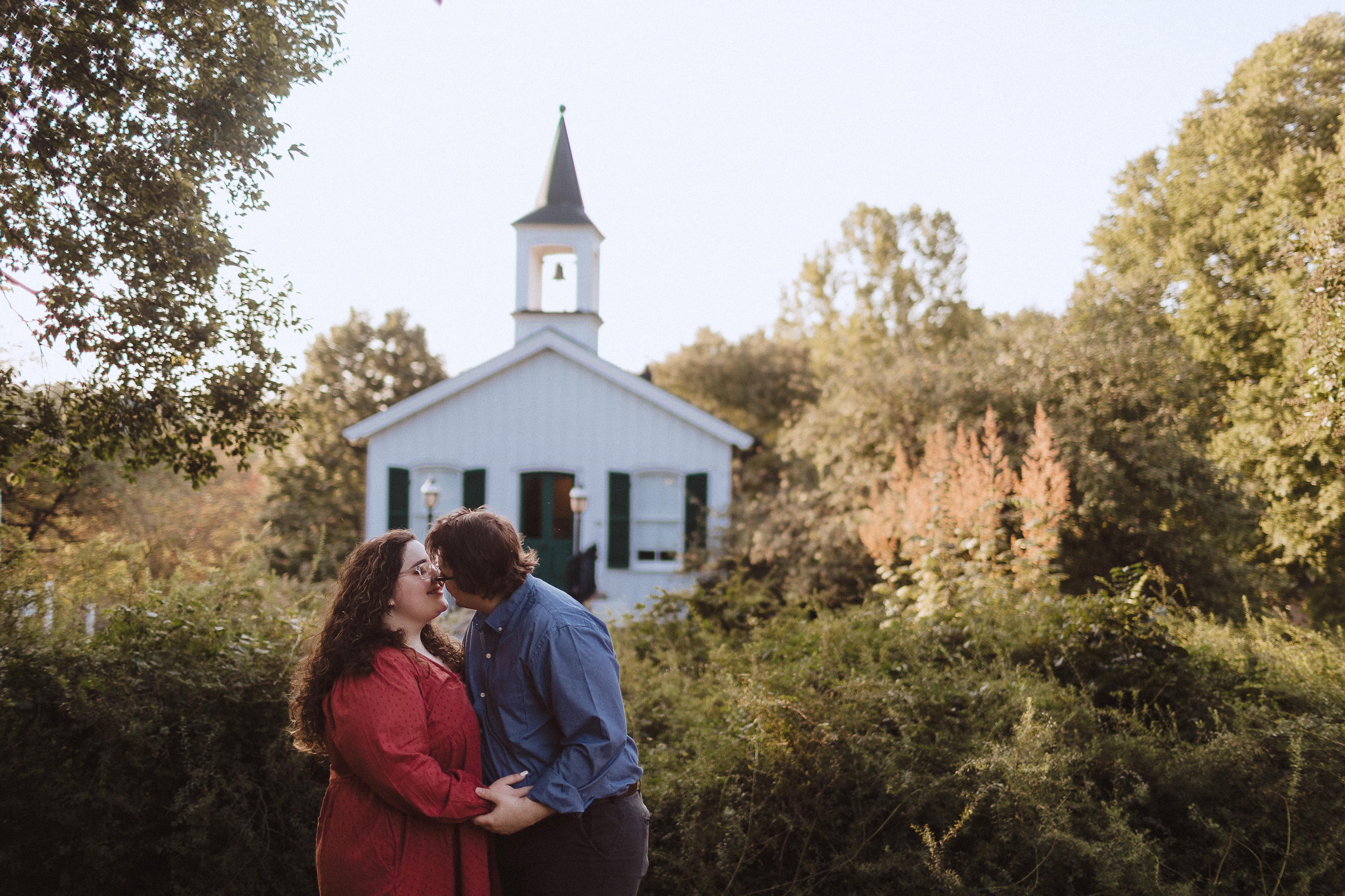 The Wedding Website of Sydney Reichert and Zachary Ware