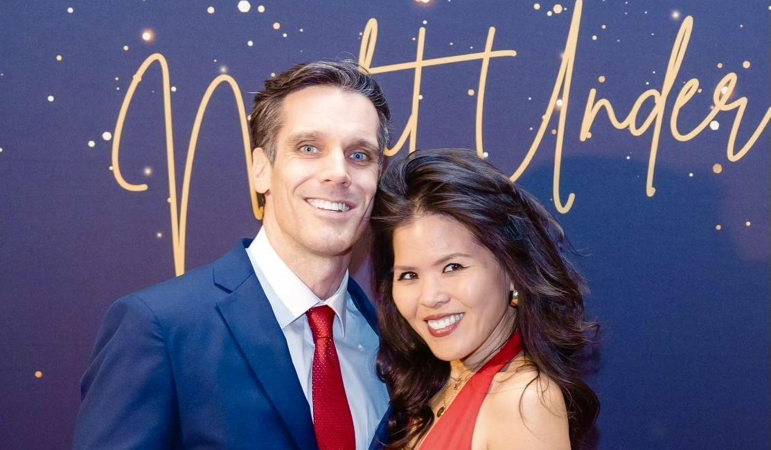 Hero Slideshow Image 3