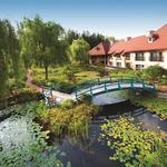 Mirbeau Inn & Spa Skaneateles