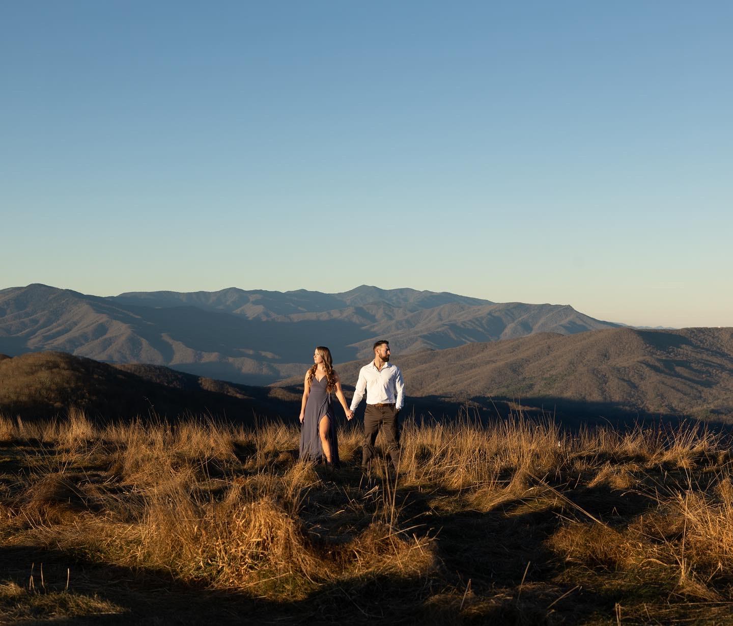 The Wedding Website of Summer Wilson and Phillip Brisson