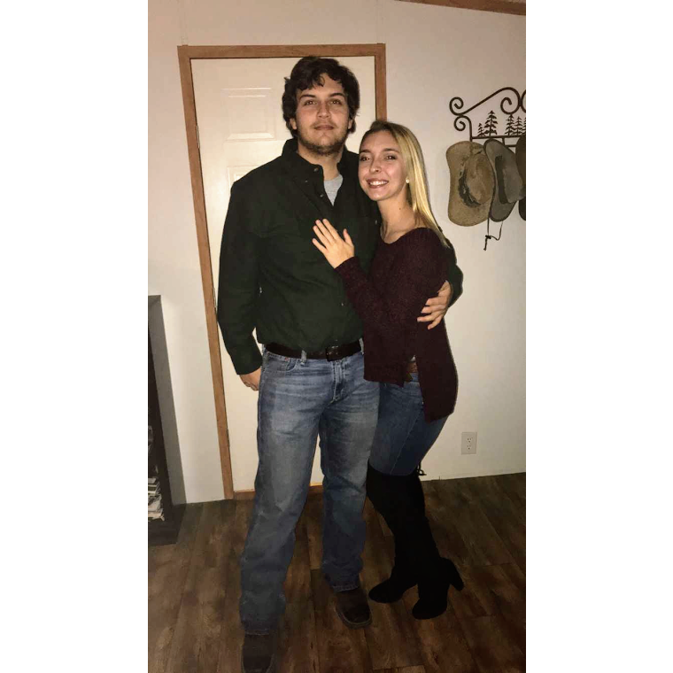 New Years 2018