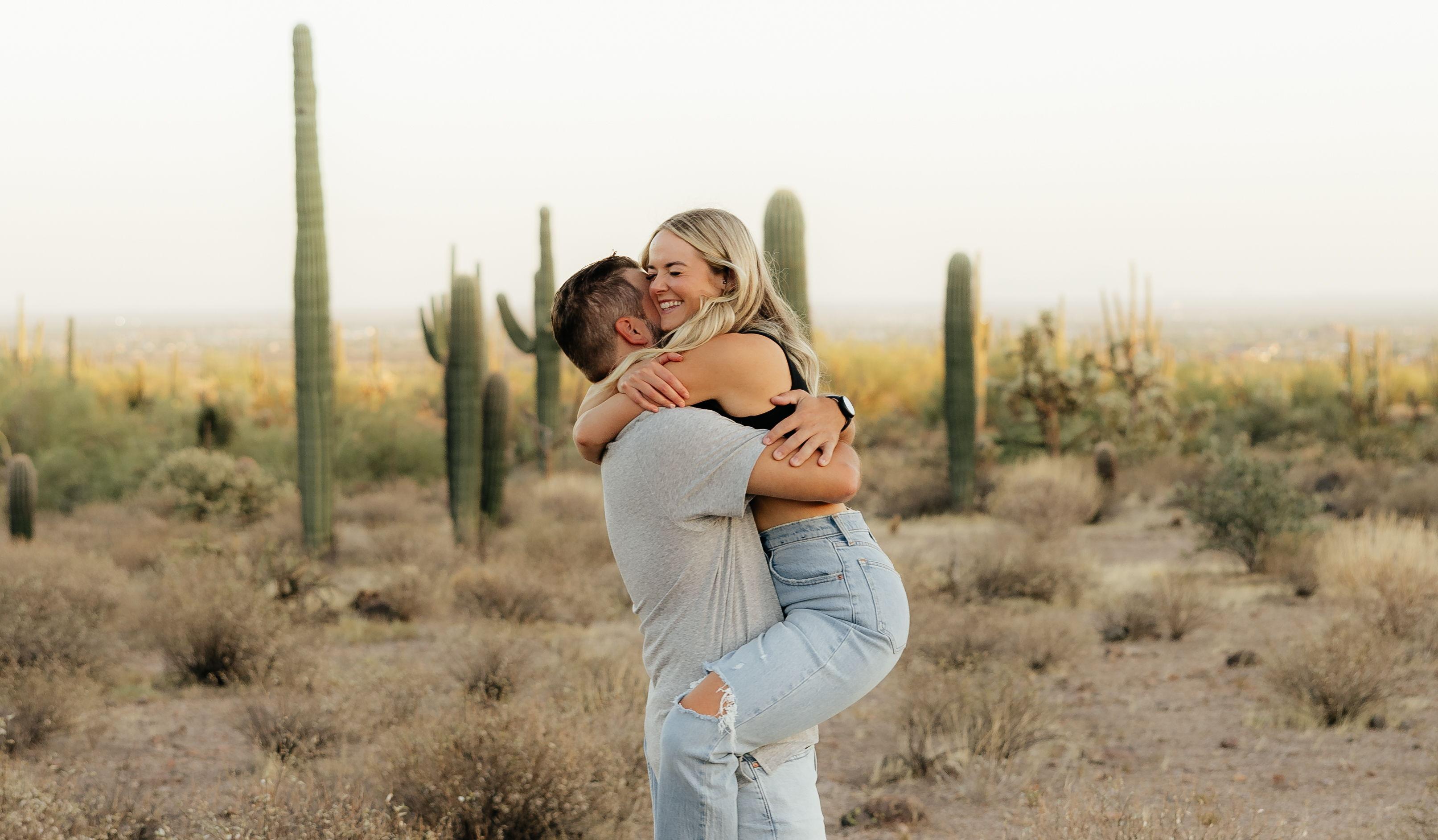 Hero Slideshow Image 1