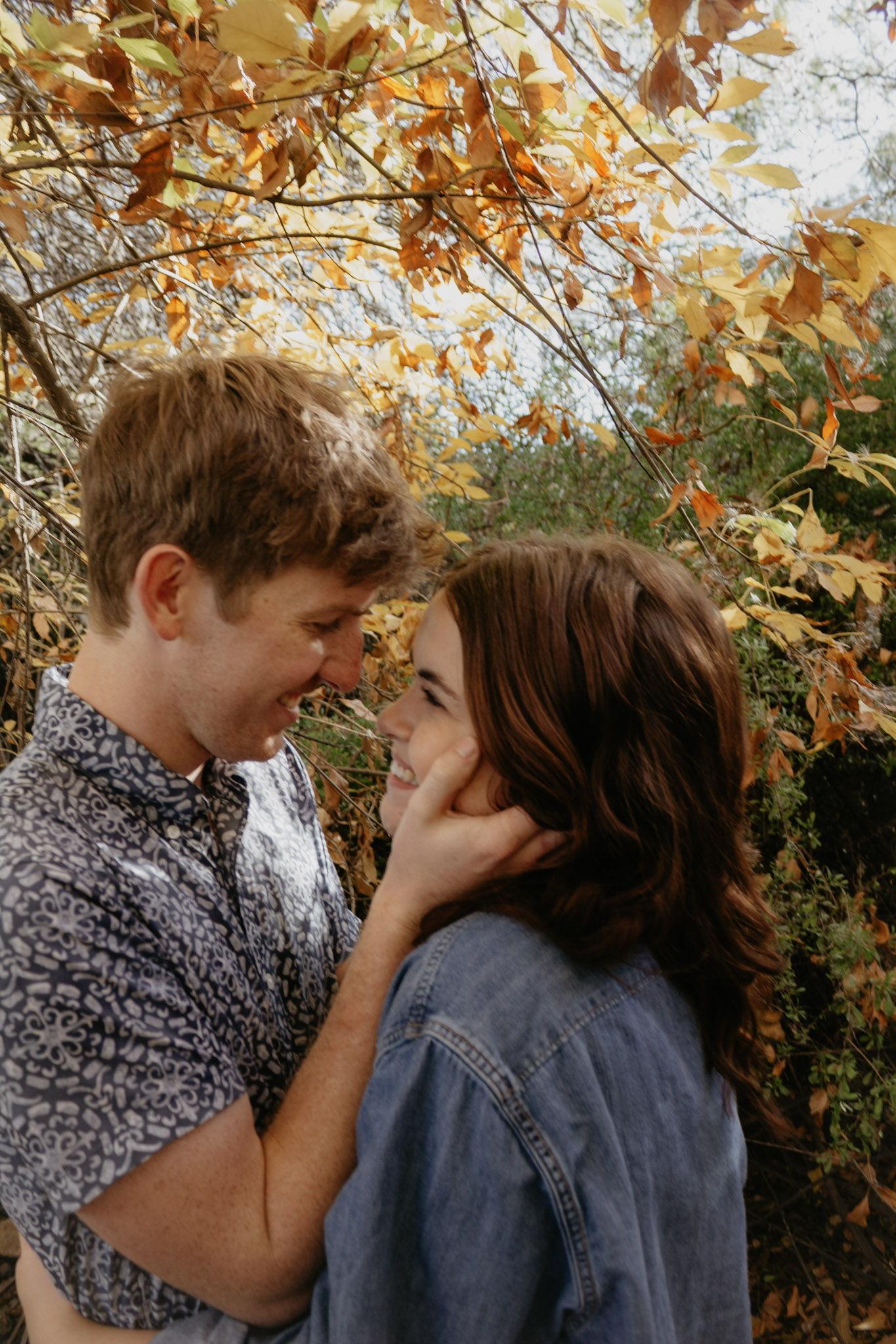 The Wedding Website of Gracie Annala and Ethan Mitchell