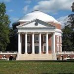 Founding Father Feature!