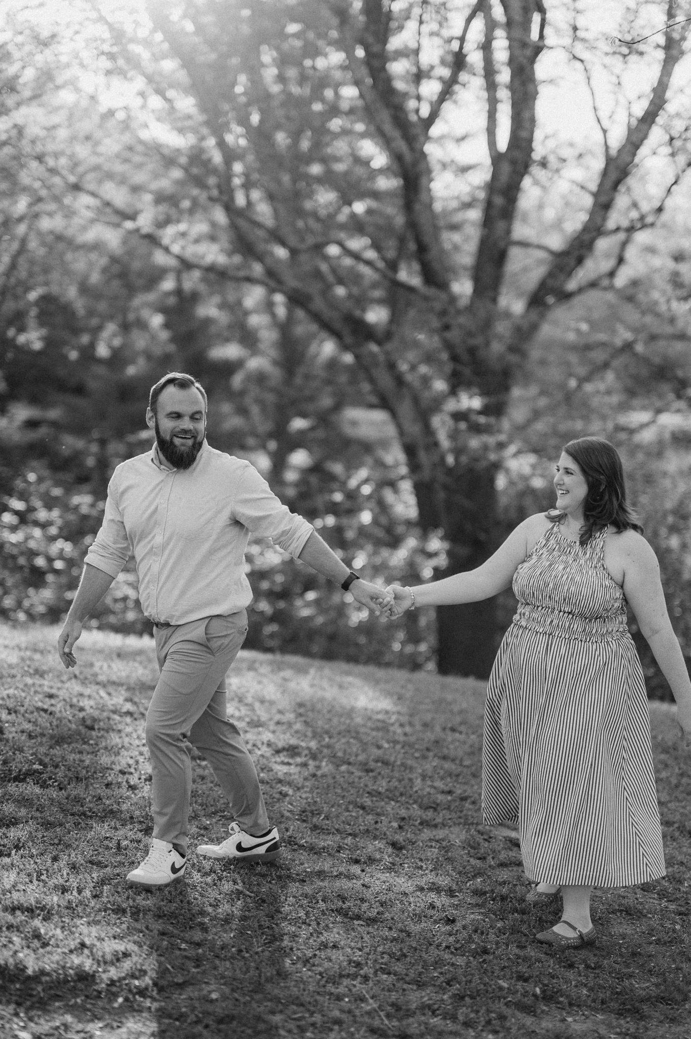 The Wedding Website of Emma Tillman and Greg Lewis