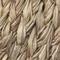 Mixed Taupe
