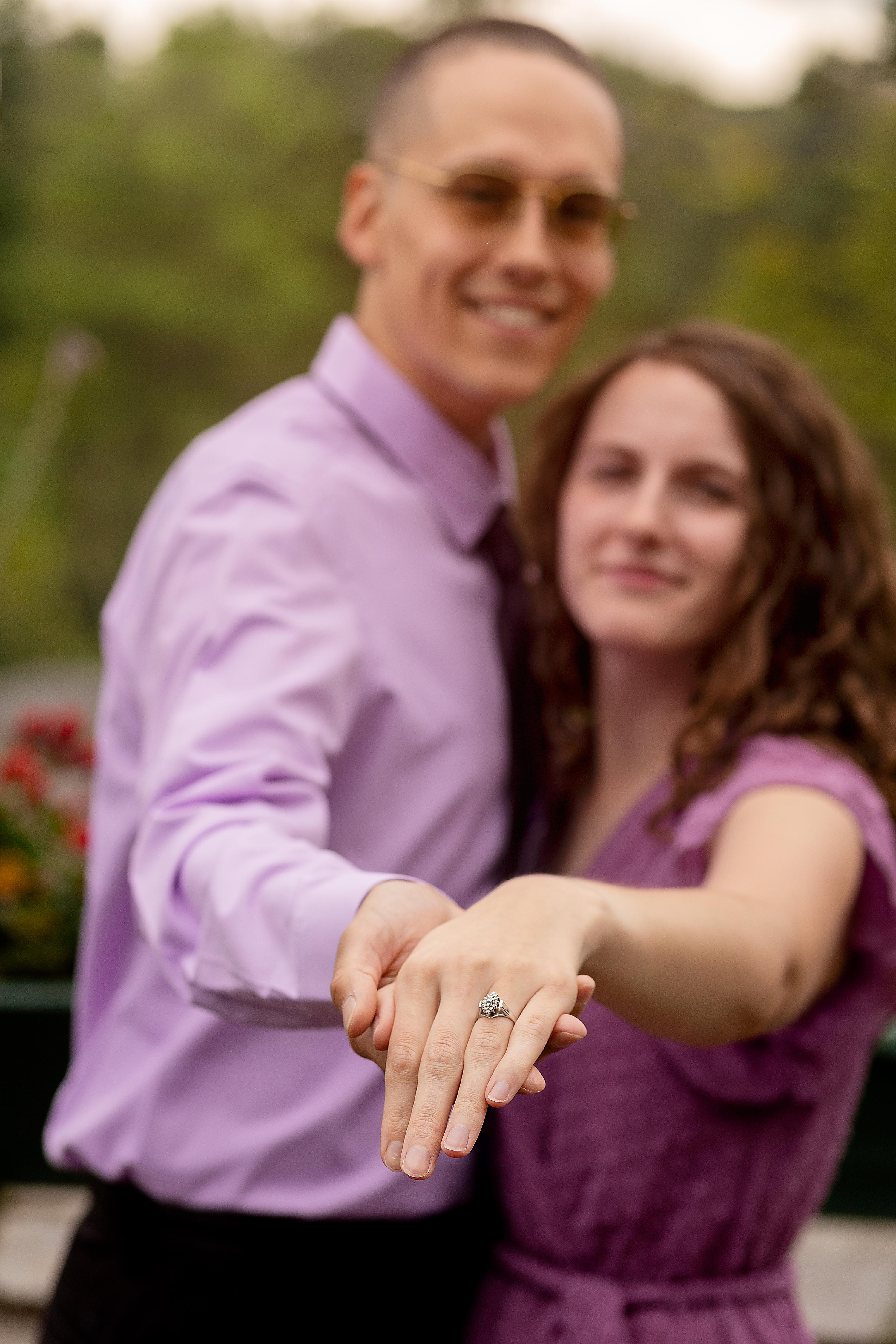 The Wedding Website of Shelby Walley and Jordan Walley