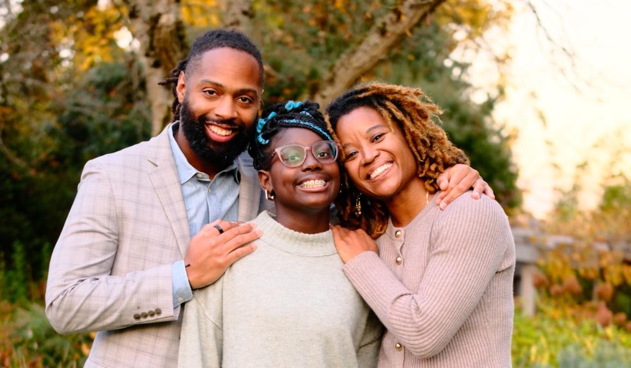 The Wedding Website of Kristin Isaac and Willis Ross IV