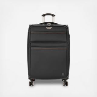 Mar Vista 2.0 Standard Trip 25" Spinner