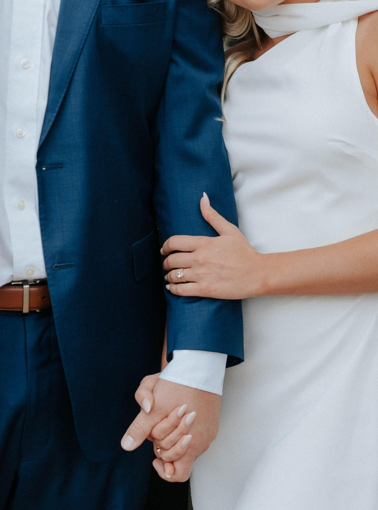 The Wedding Website of Caitlin Anderson and Roman Ogren