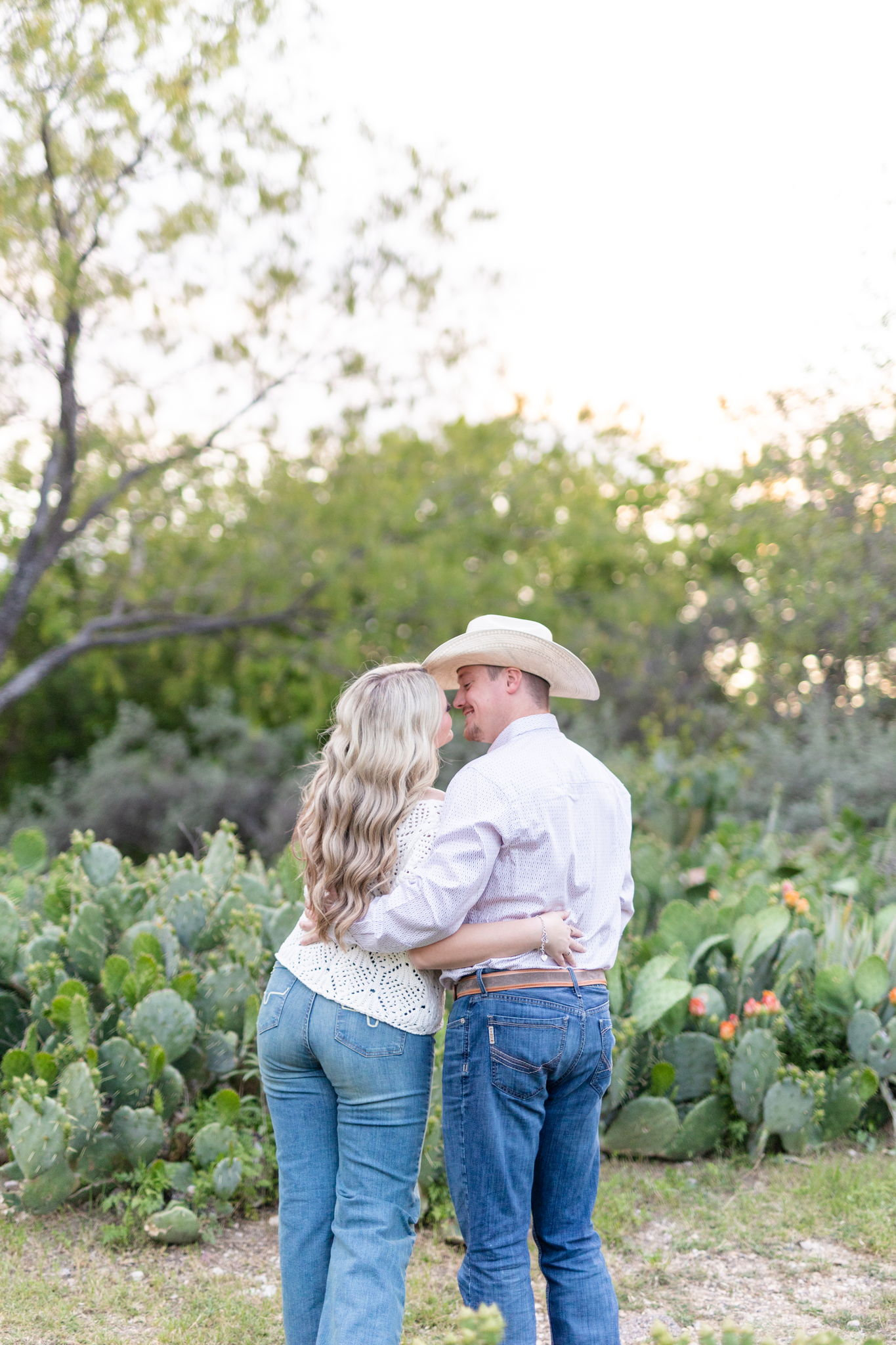 The Wedding Website of Madison Camp and Kyle Schwartz