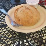 Jean Kay's Pasties